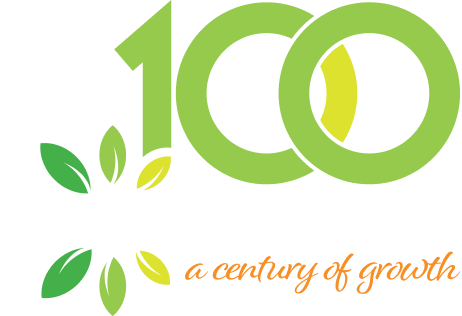 Greenacres Centennial
