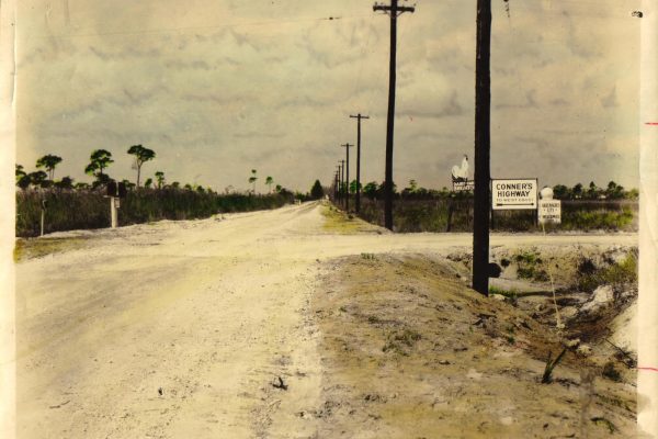Conner_s Highway 2