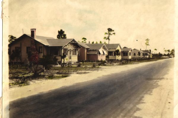 Jackson Avenue 3