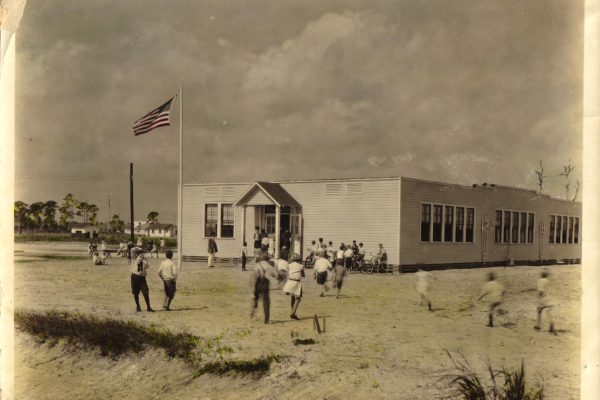School 3